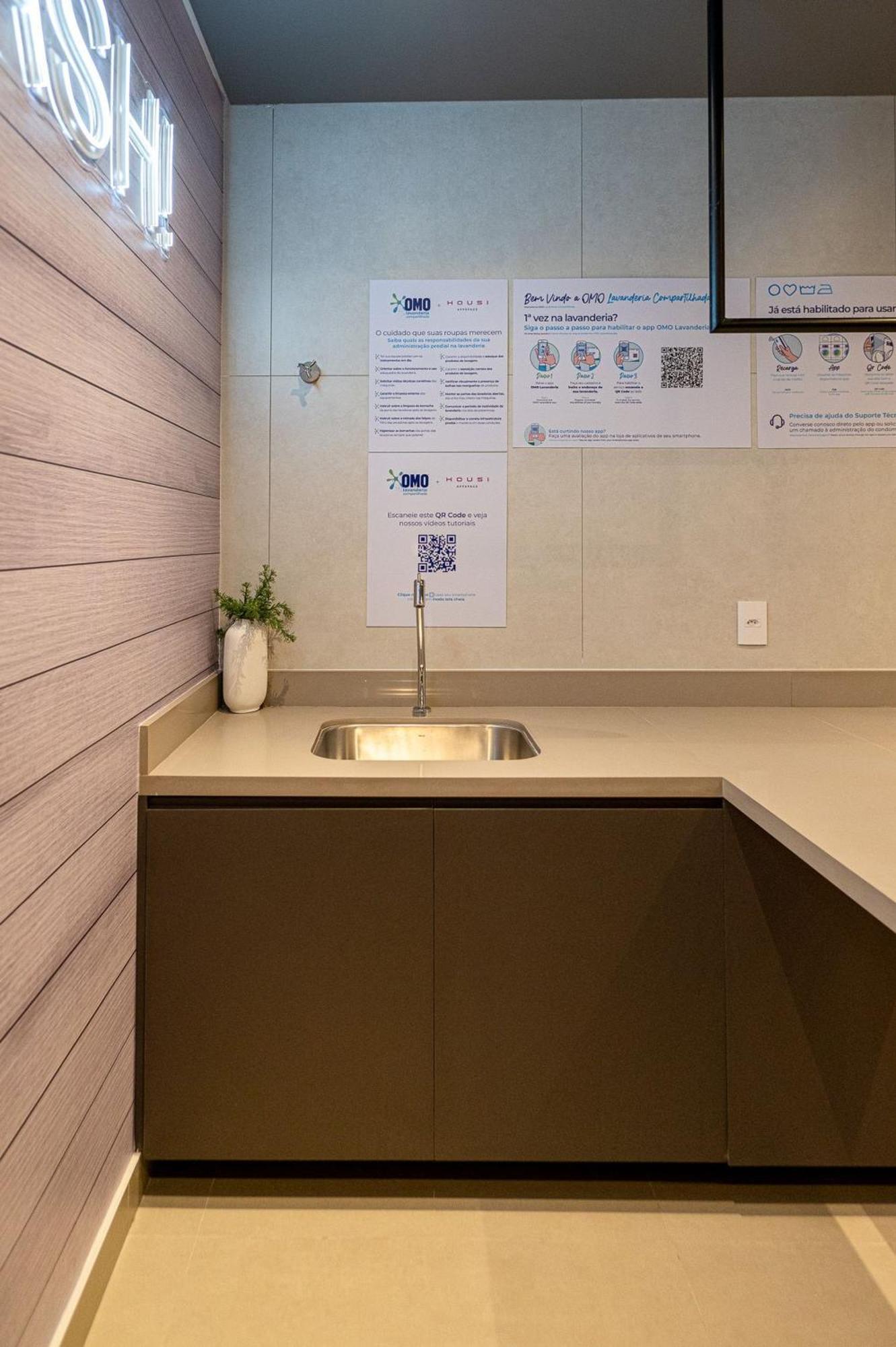 Apartemen Teu - Augusta On