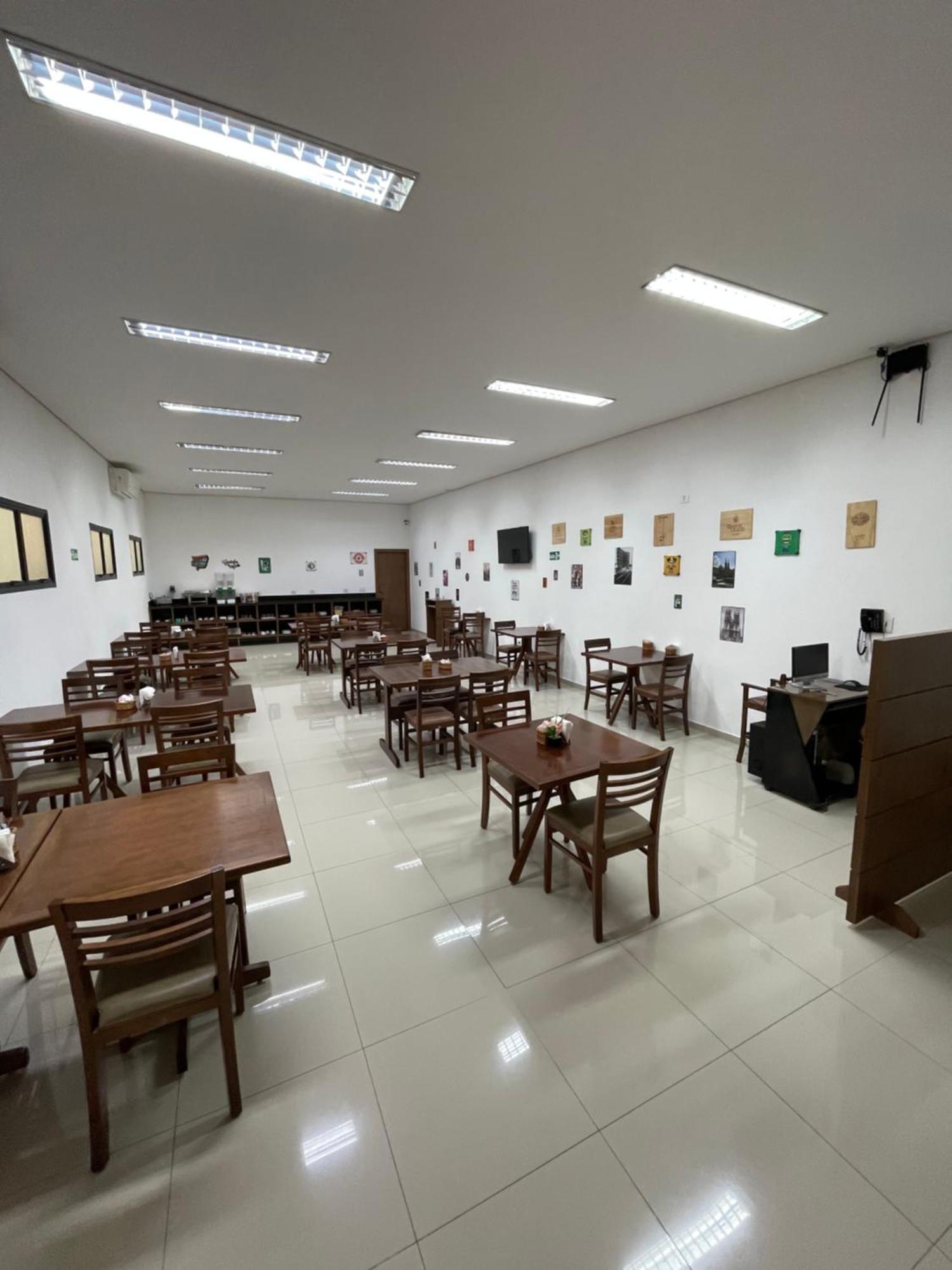 Estrela Da Agua Fria 3*