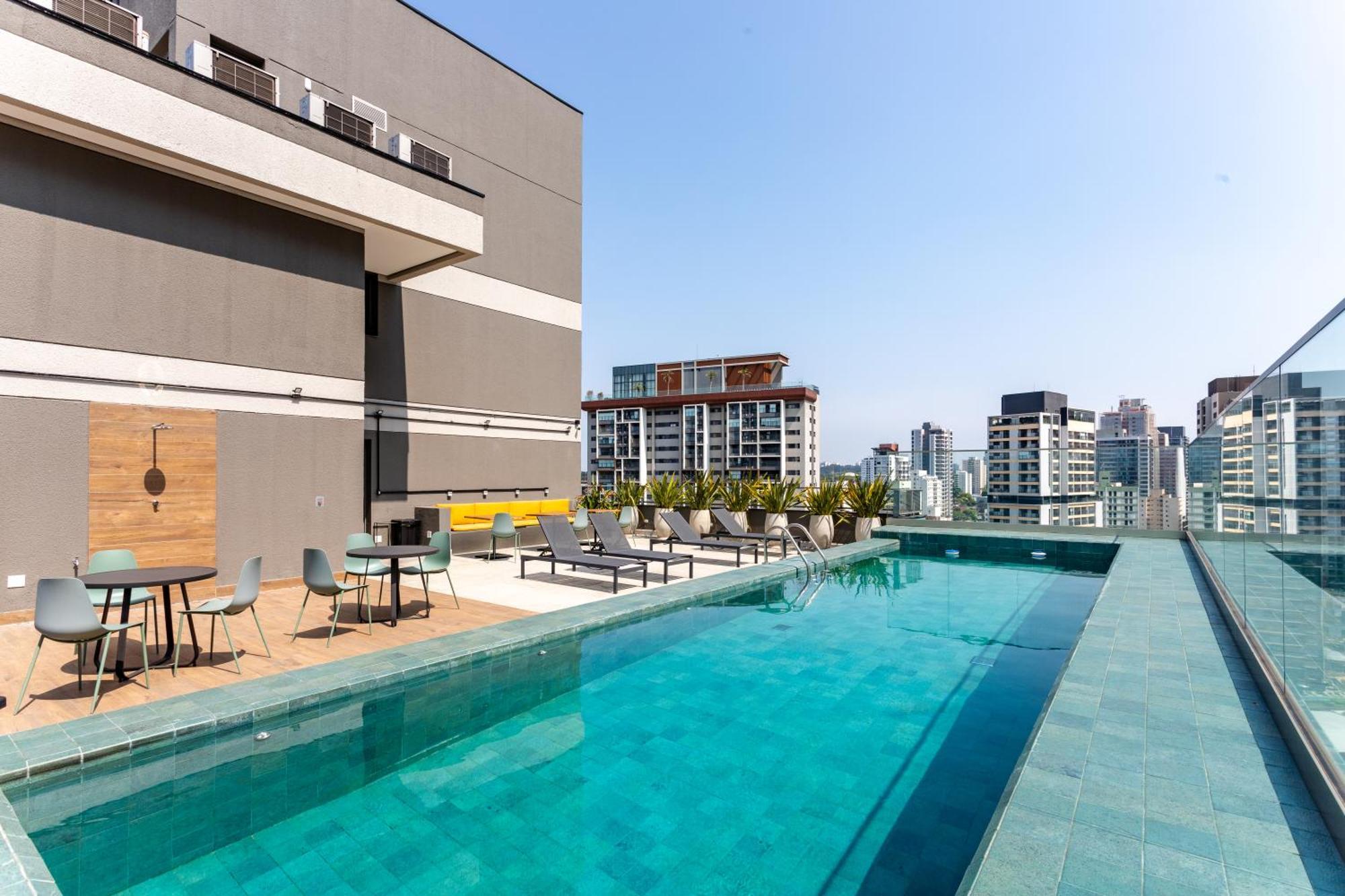 Zenith Căn hộ *