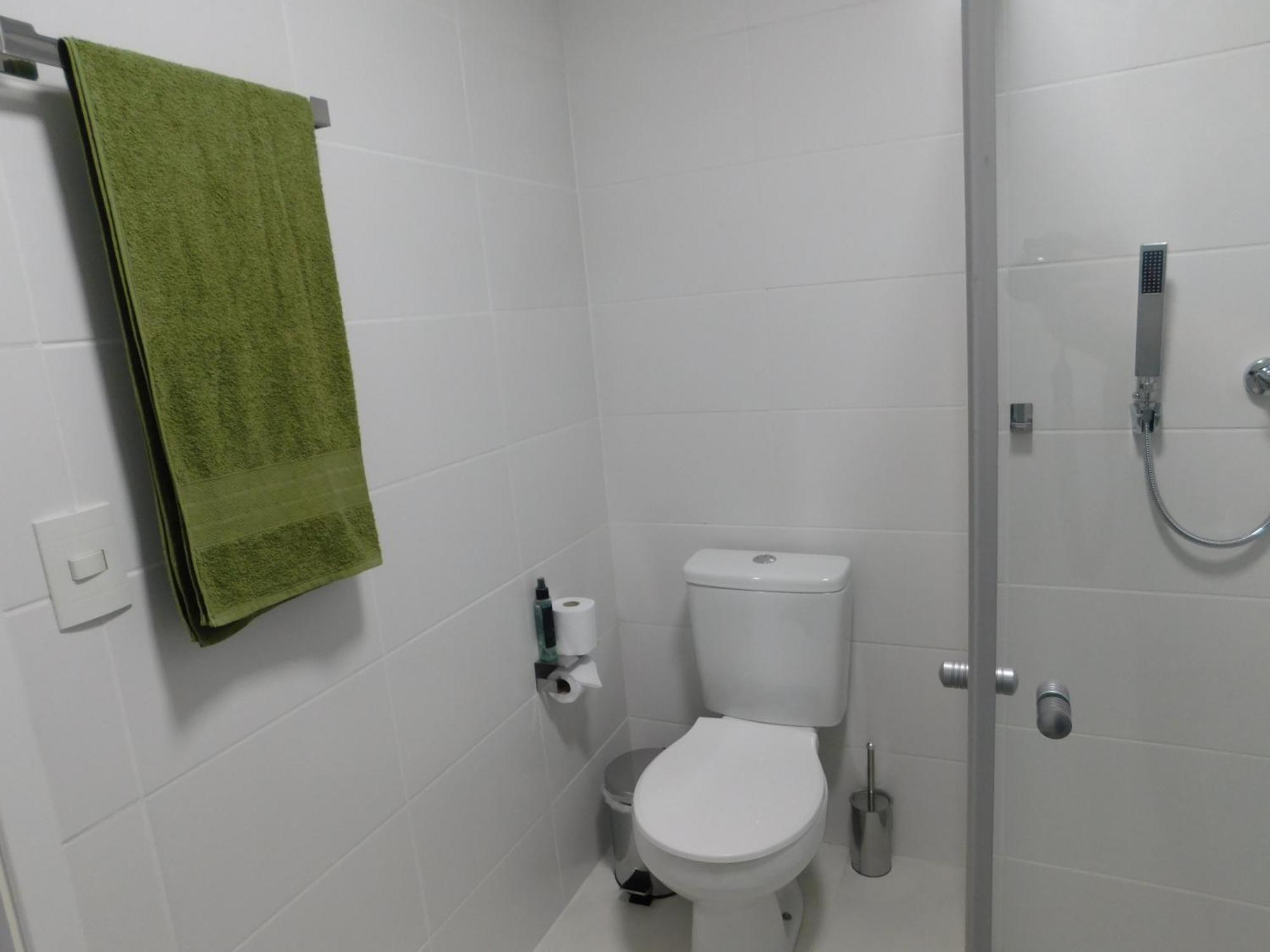 Apartment Studio Moderno 100m Metro Alto Do Ipiranga