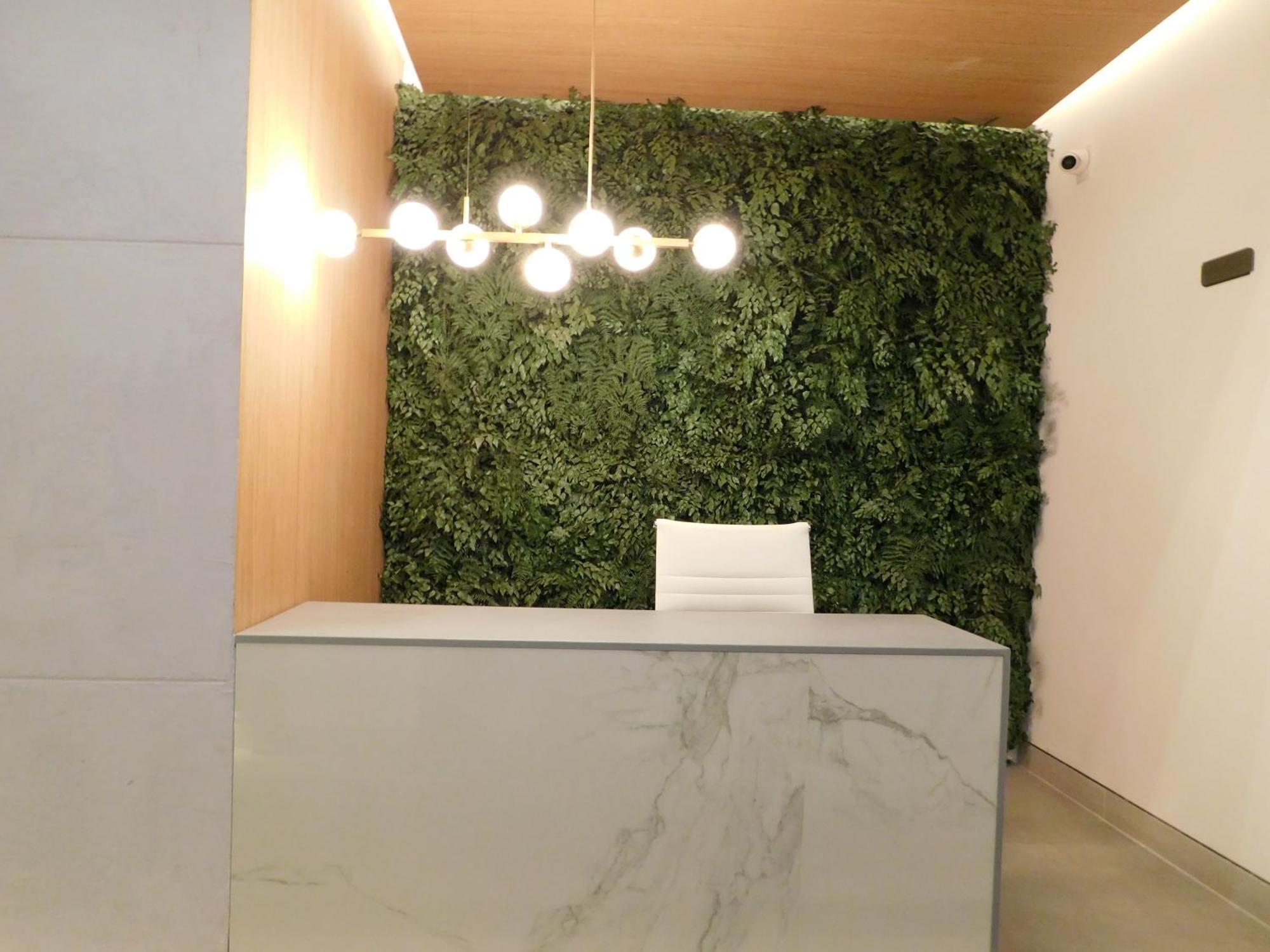 Studio Moderno 100m Metro Alto Do Ipiranga Apartment