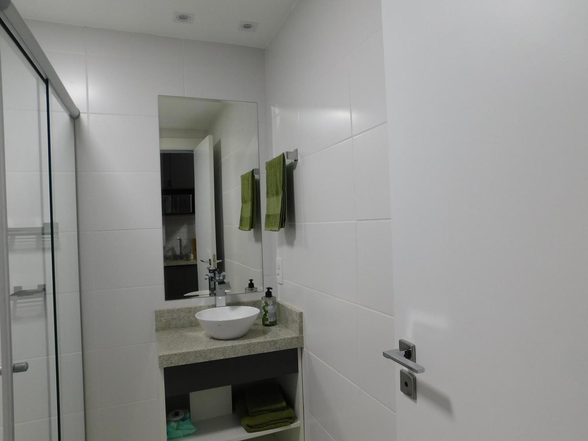 Apartment Studio Moderno 100m Metro Alto Do Ipiranga