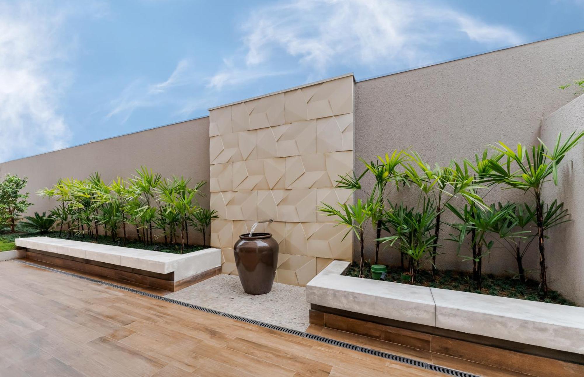 Allure Moema - Com Cafe Da Manha Opcional, Recepcao E Valet 24 Apartment