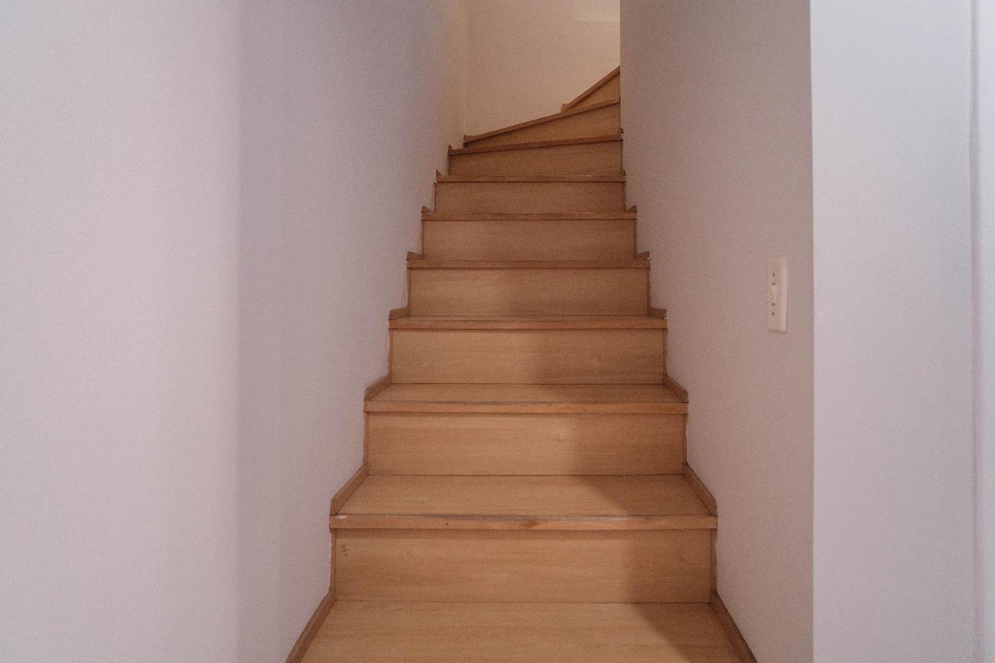 Apartamento Melhor Duplex De Moema Com Estacionamento *