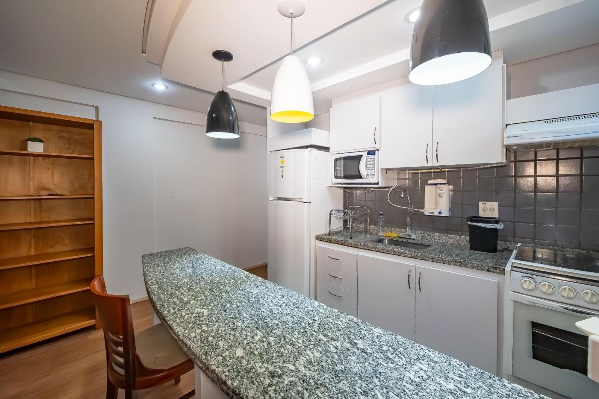 Melhor Duplex De Moema Com Estacionamento * São Paulo