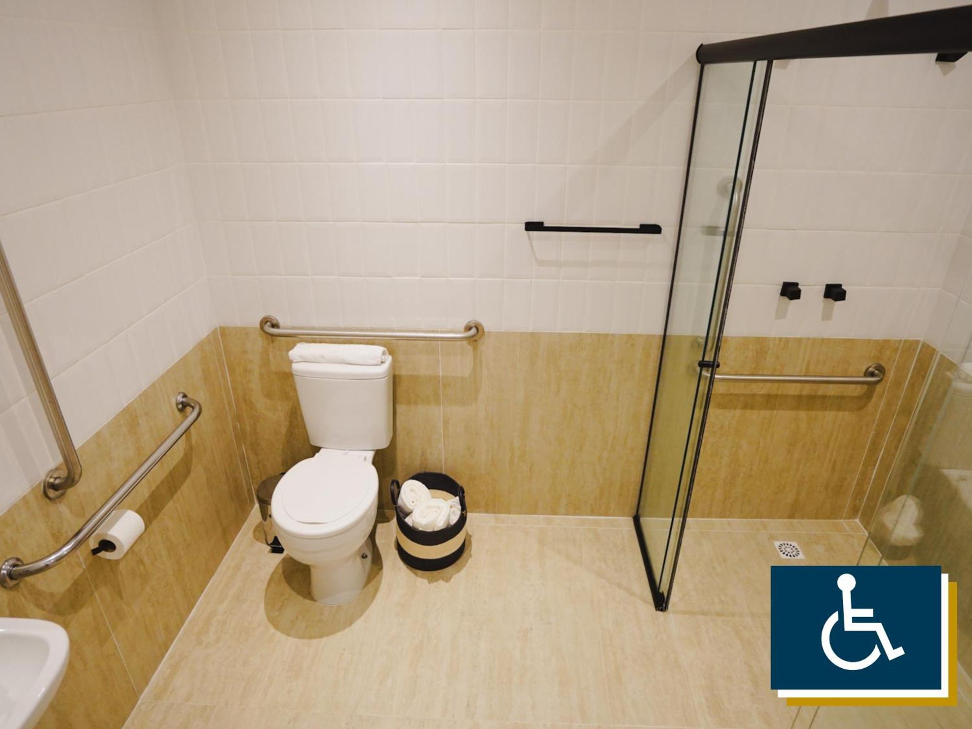 Apartment Ape Av Paulista Haddock Lobo *
