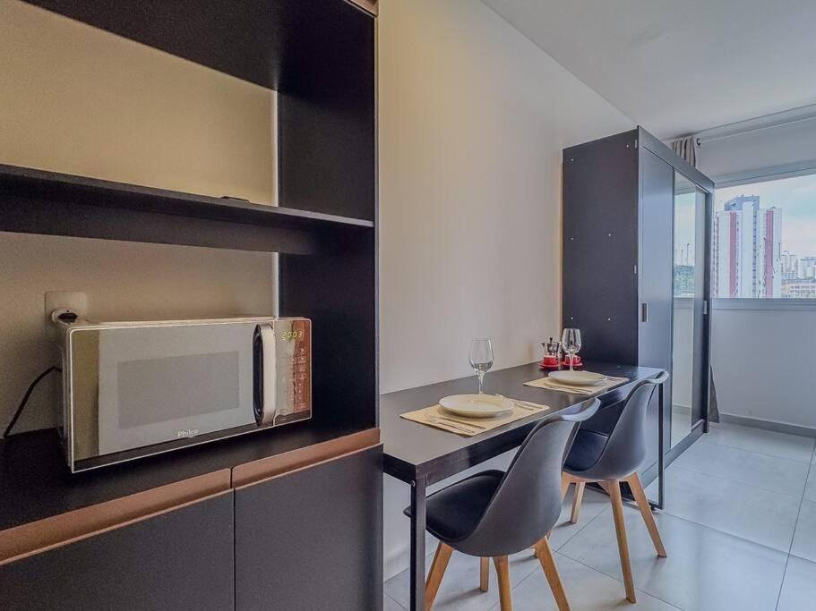 Apartamento 614 - Santana São Paulo