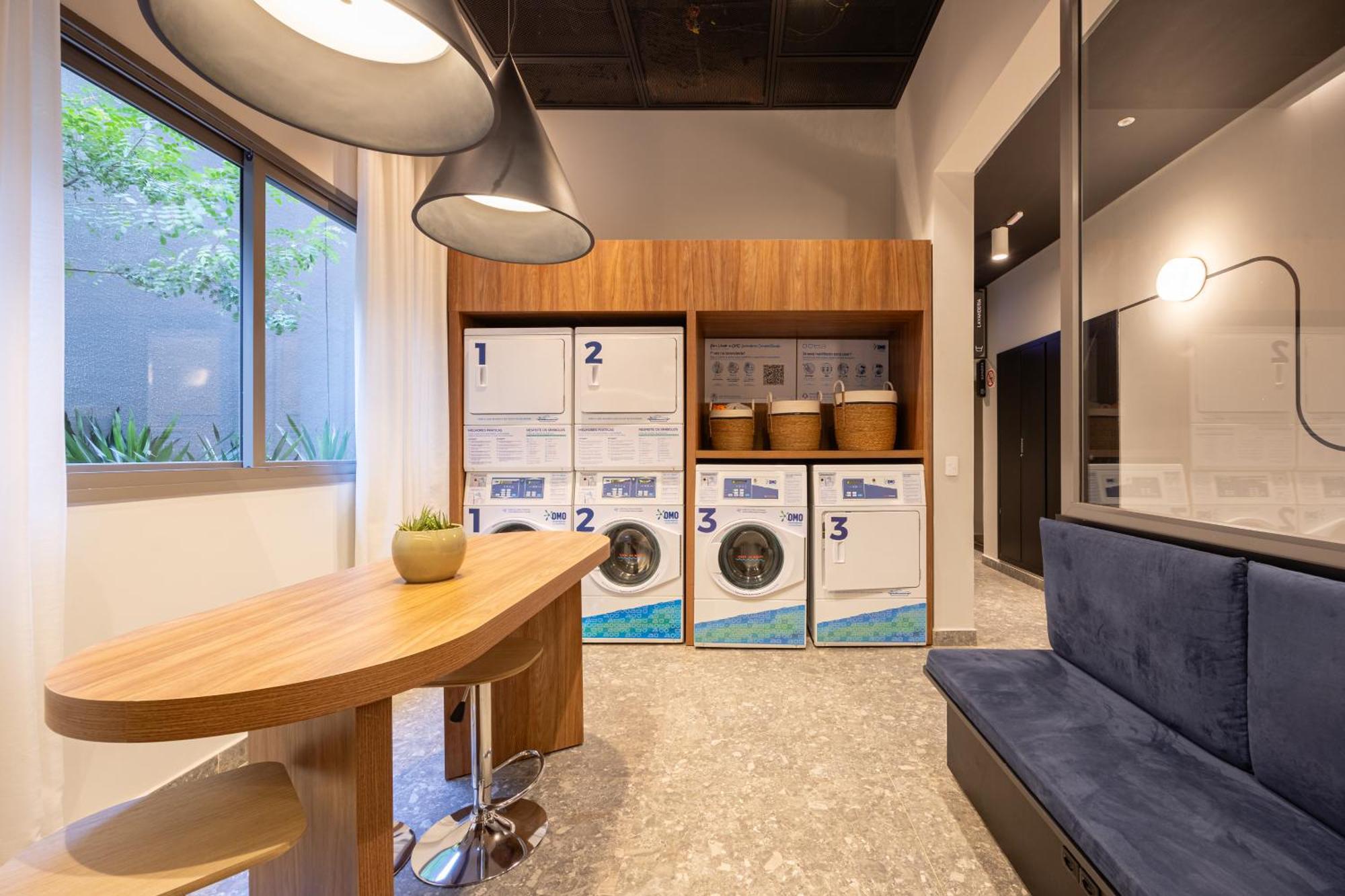 Ads - Ad 330 By Anora Spaces Apartment *