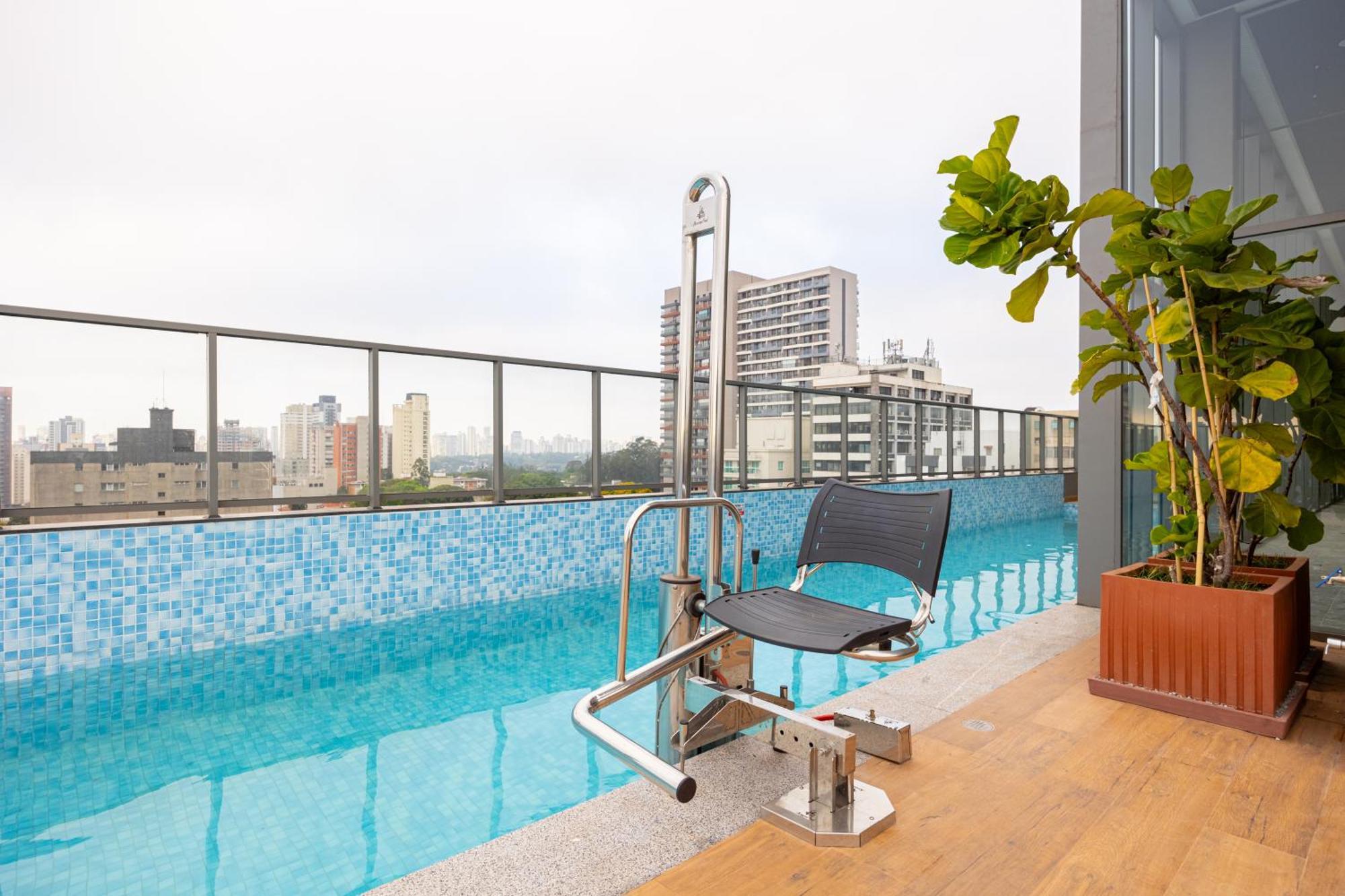 Apartment Ads - Ad 330 By Anora Spaces