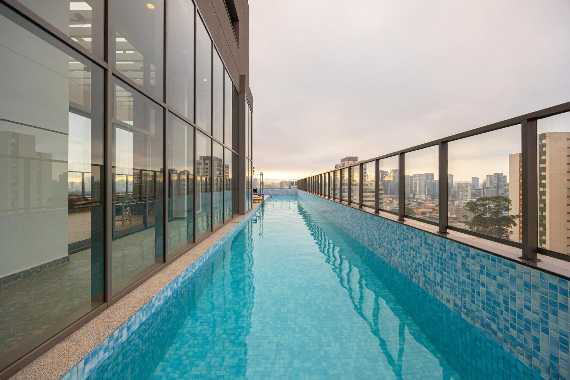 Apartment Ads - Ad 330 By Anora Spaces