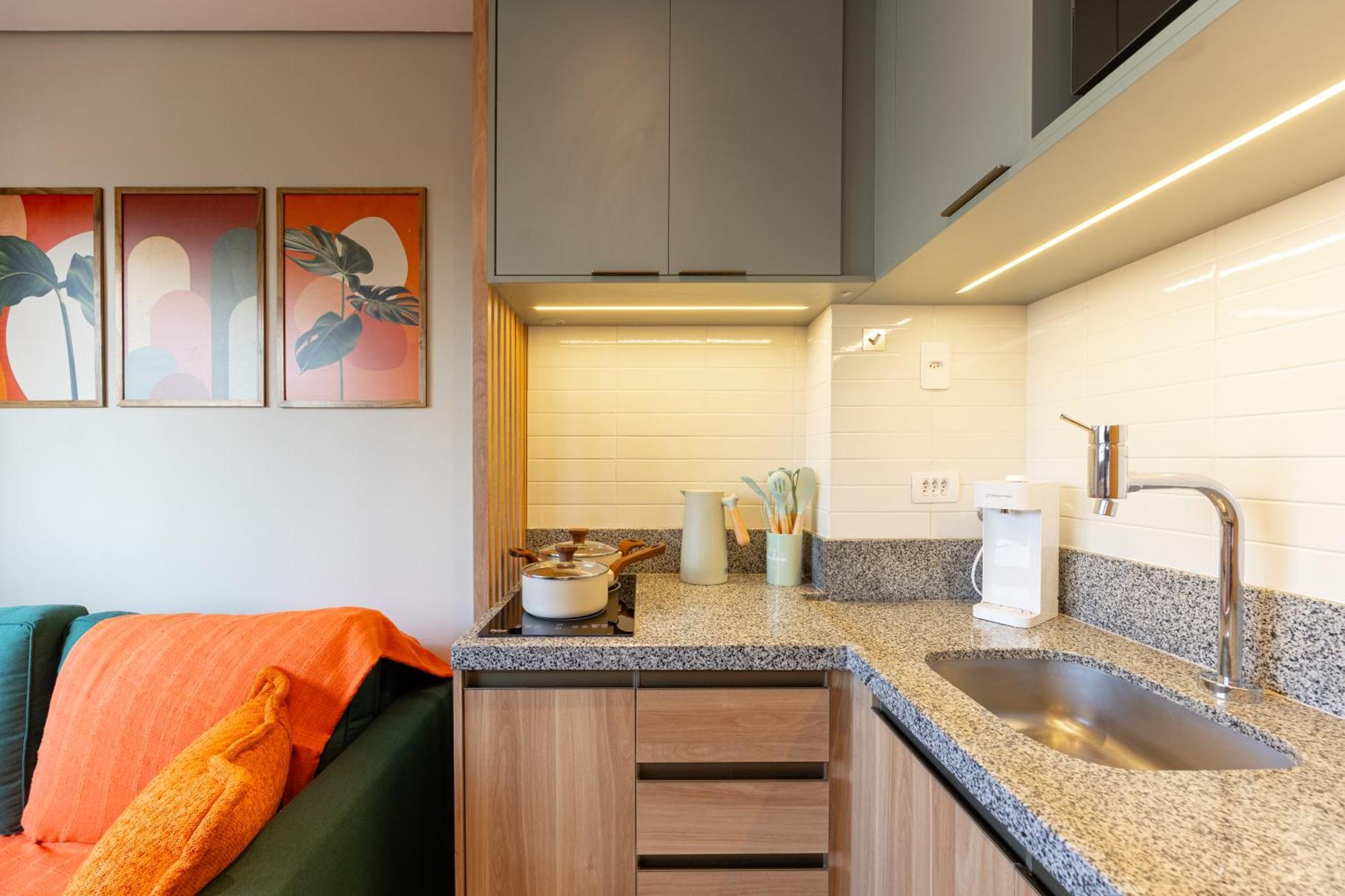 Apartment Ads - Ad 330 By Anora Spaces