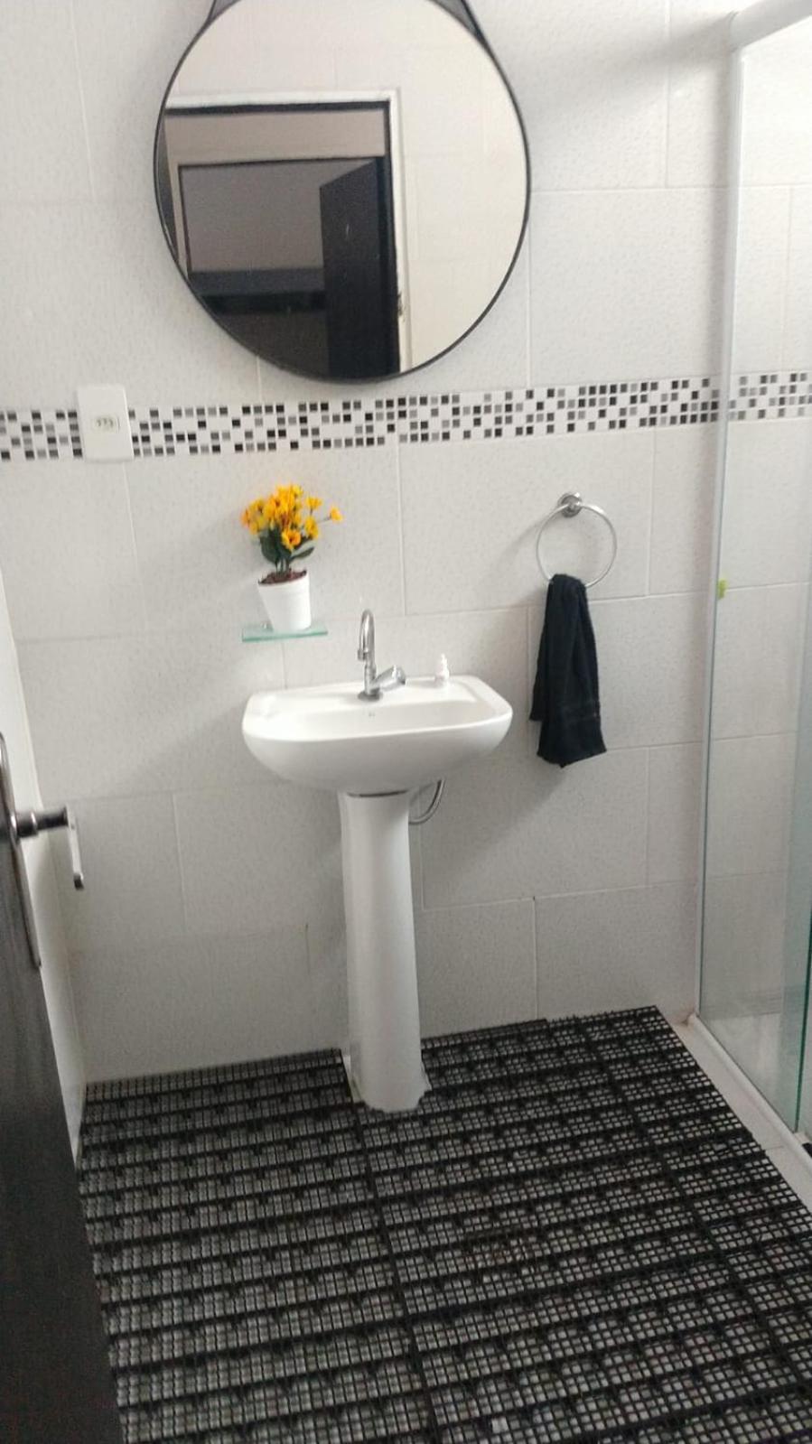 Hostel Best Sao Paulo