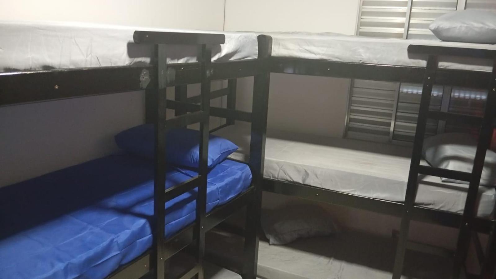 Hostel Best *