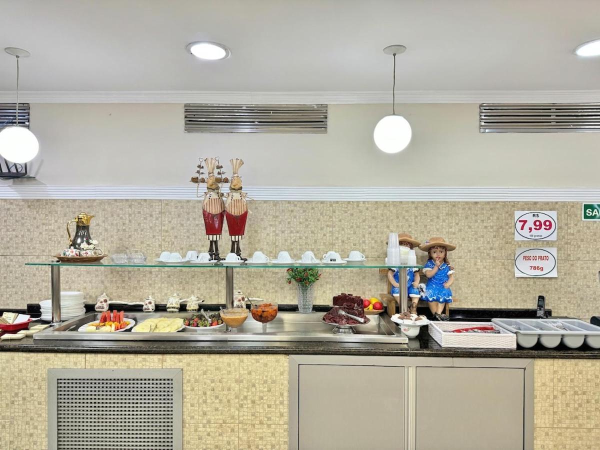 Flat Completo Perto Av Paulista, 1 Vaga Apartment *