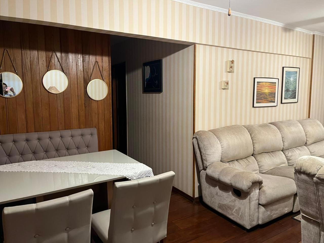 Quarto Individual Butanta * São Paulo