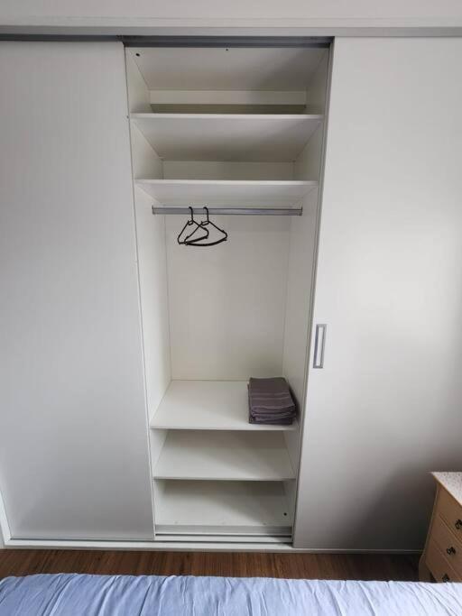 Apartment Ap Boho 1010 Bras - Piscina, Wifi, Academia *