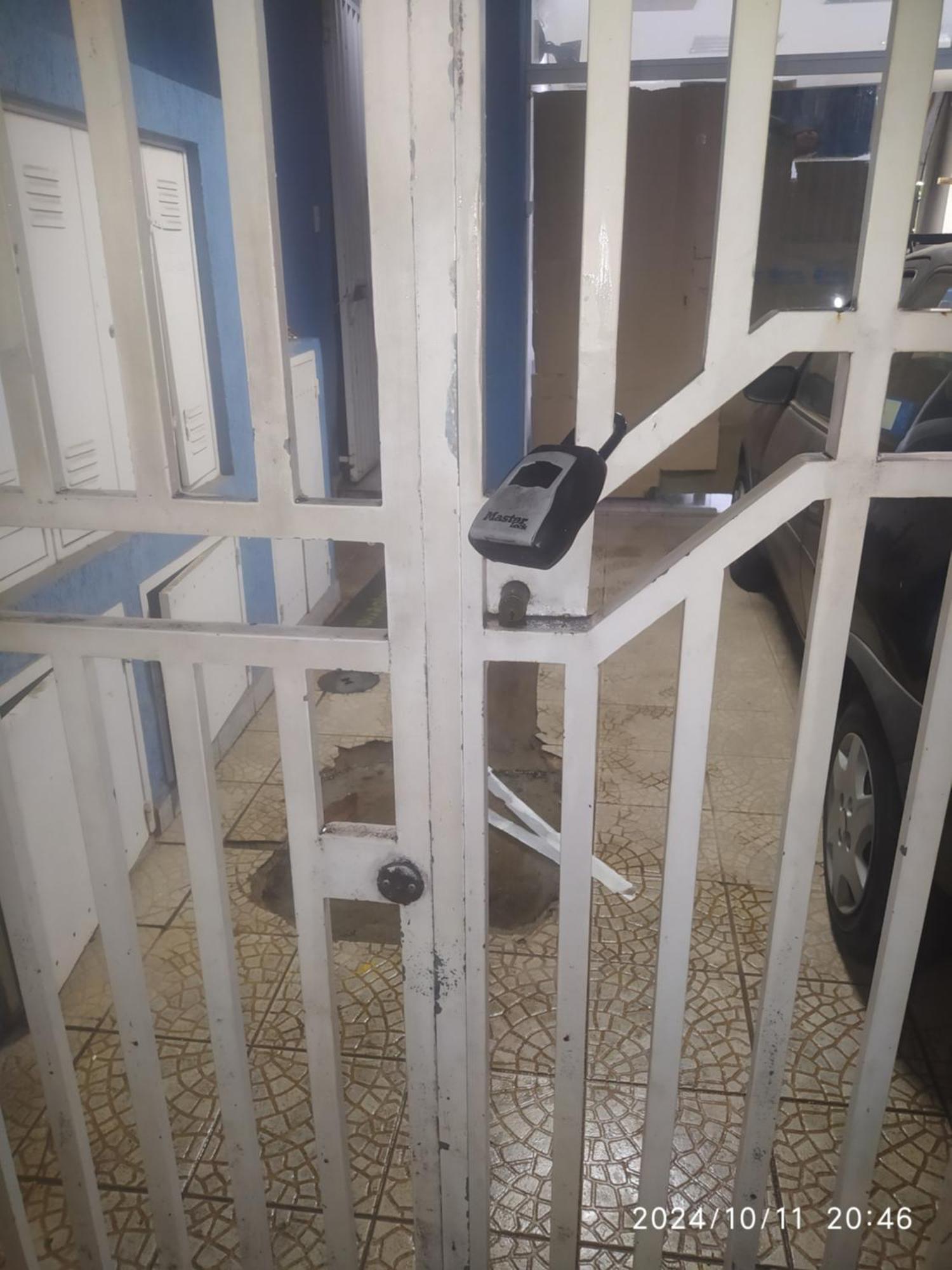Apartment Espaco Inteiro Oscar Freire Capacidade Ate 30 Por Reserva