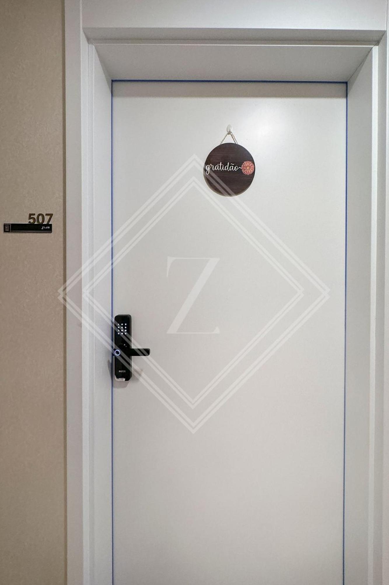 Zainalofts7moema Ao Lado Metro, Ibira, Casv 507id Apartamento