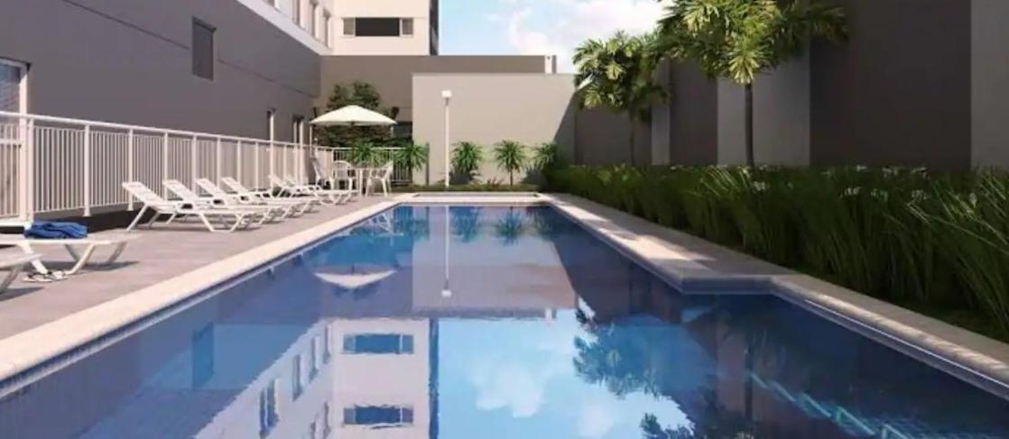 Estudio Bras - Comercial