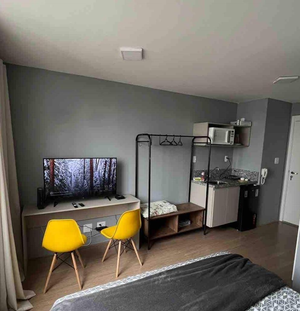 Estudio Bras - Comercial *