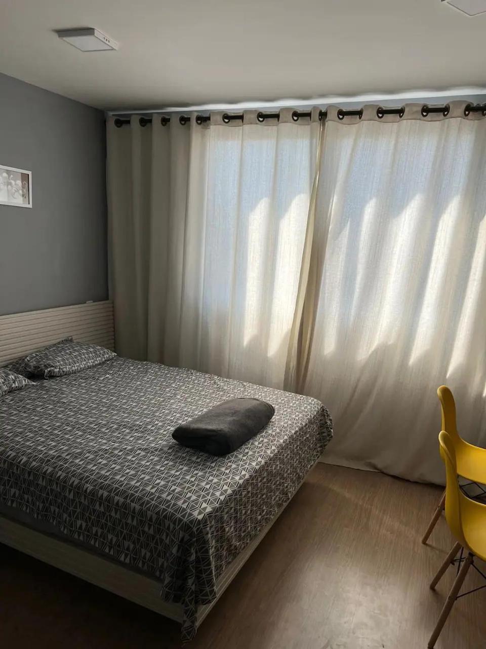 Estudio Bras - Comercial * São Paulo