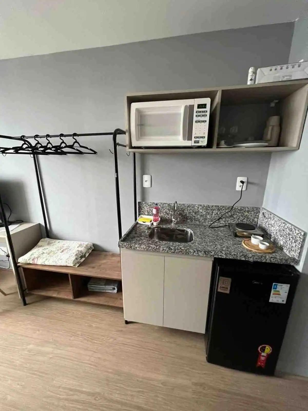 Estudio Bras - Comercial * São Paulo