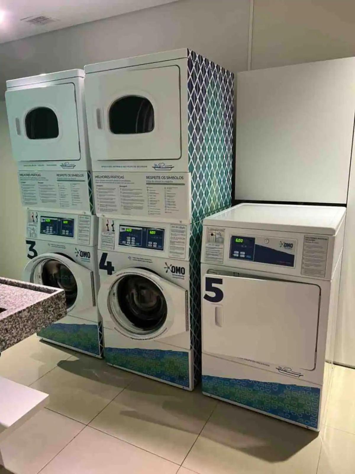 Estudio Bras - Comercial * São Paulo