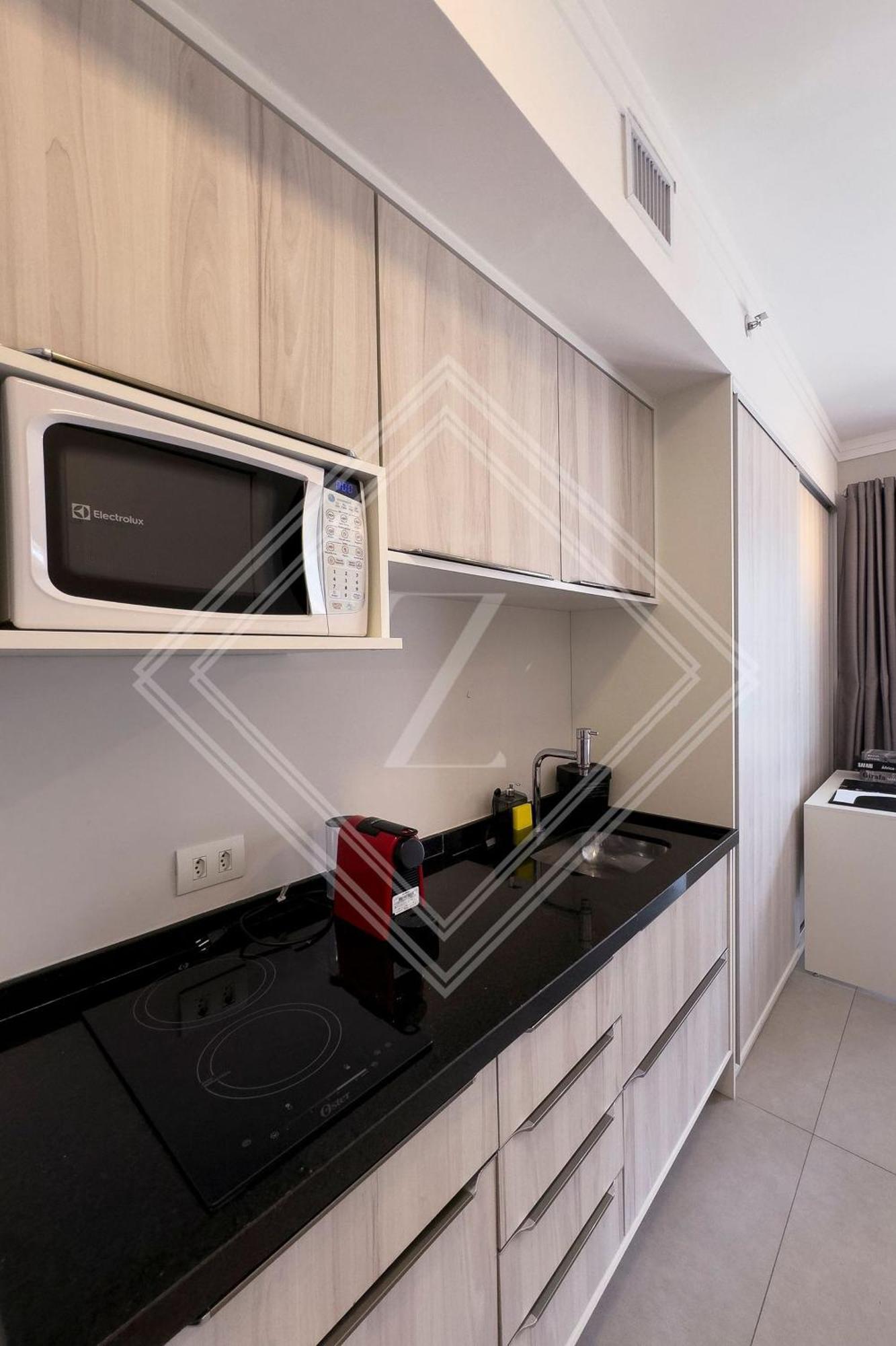 Apartment Zainalofts7moema Ao Lado Metro, Ibira, Casv 202 / 602 Id Sao Paulo
