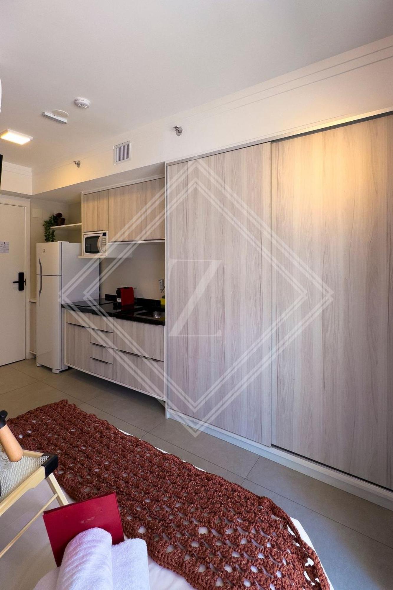 Zainalofts7moema Ao Lado Metro, Ibira, Casv 202 / 602 Id Apartment *