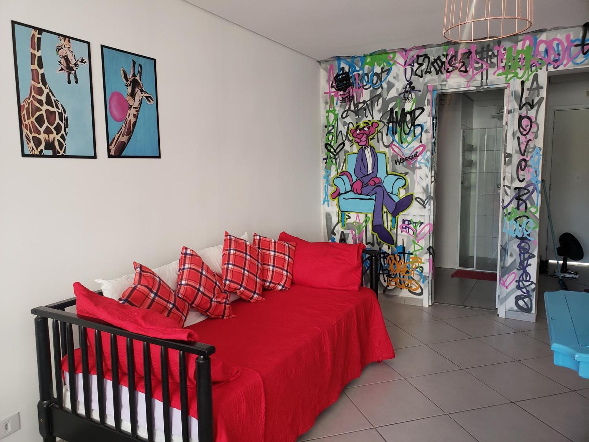 Apartment Flat Centro De *