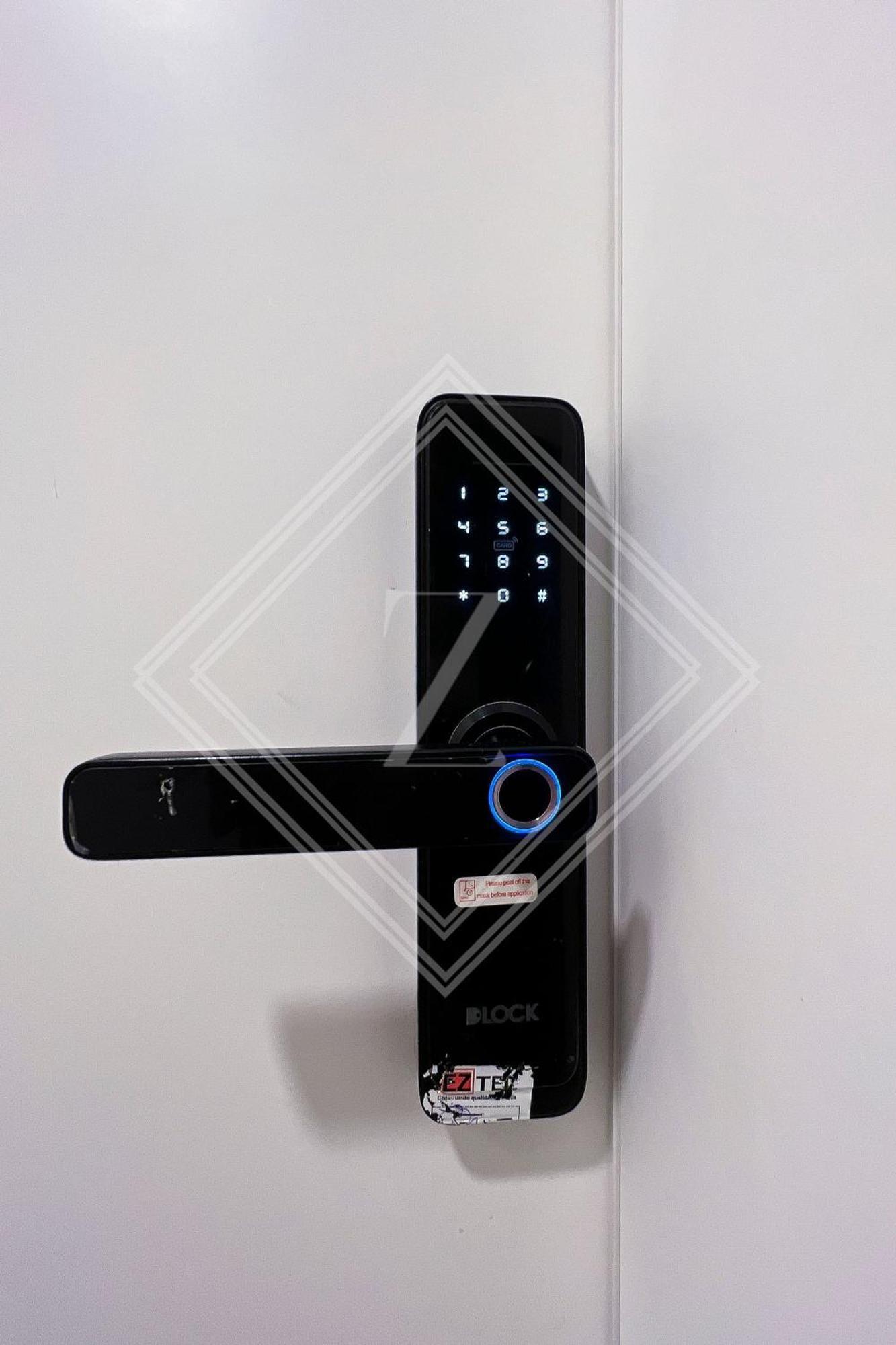 Apartemen Zainalofts7moema Ao Lado Metro, Ibira, Casv 203id *