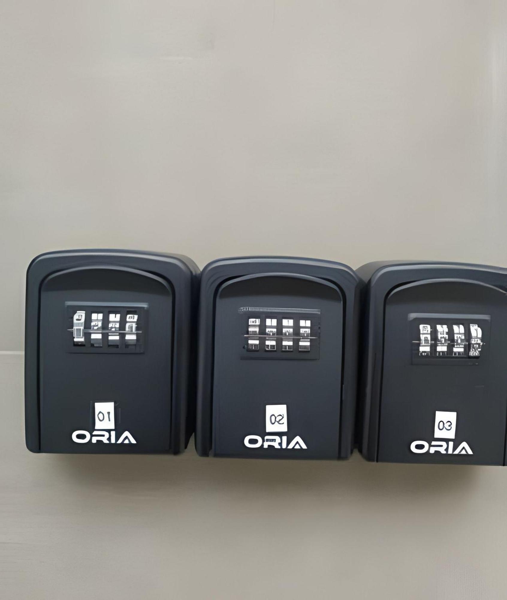 New - Confortavel, Novo E Lindo Apartment