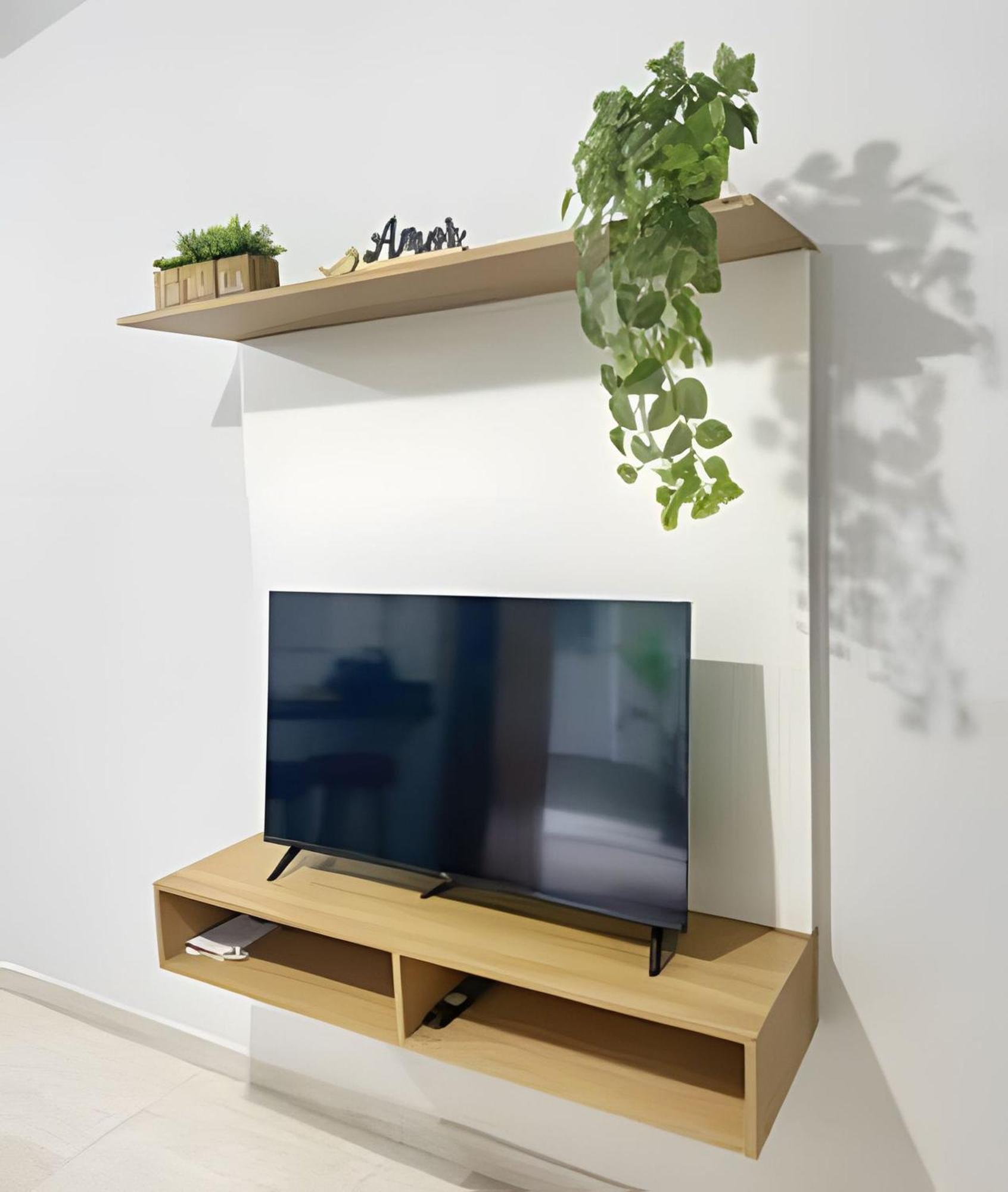 New - Confortavel, Novo E Lindo Apartment *