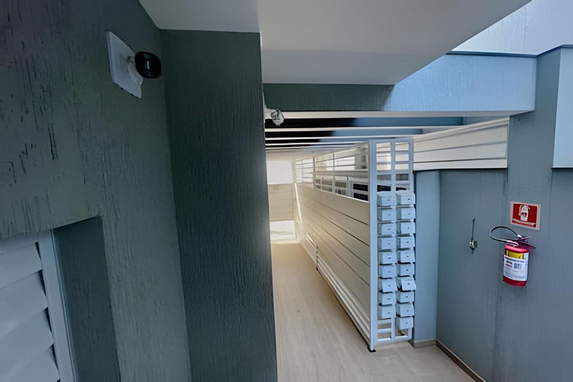 Apartment New - Confortavel, Novo E Lindo *
