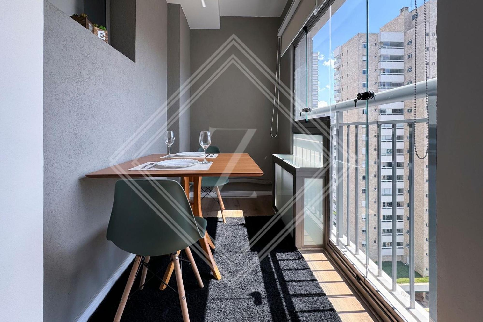 Zainalofts7vila Mariana Ao Lado Metro, Casv 117 Id Daire Sao Paulo