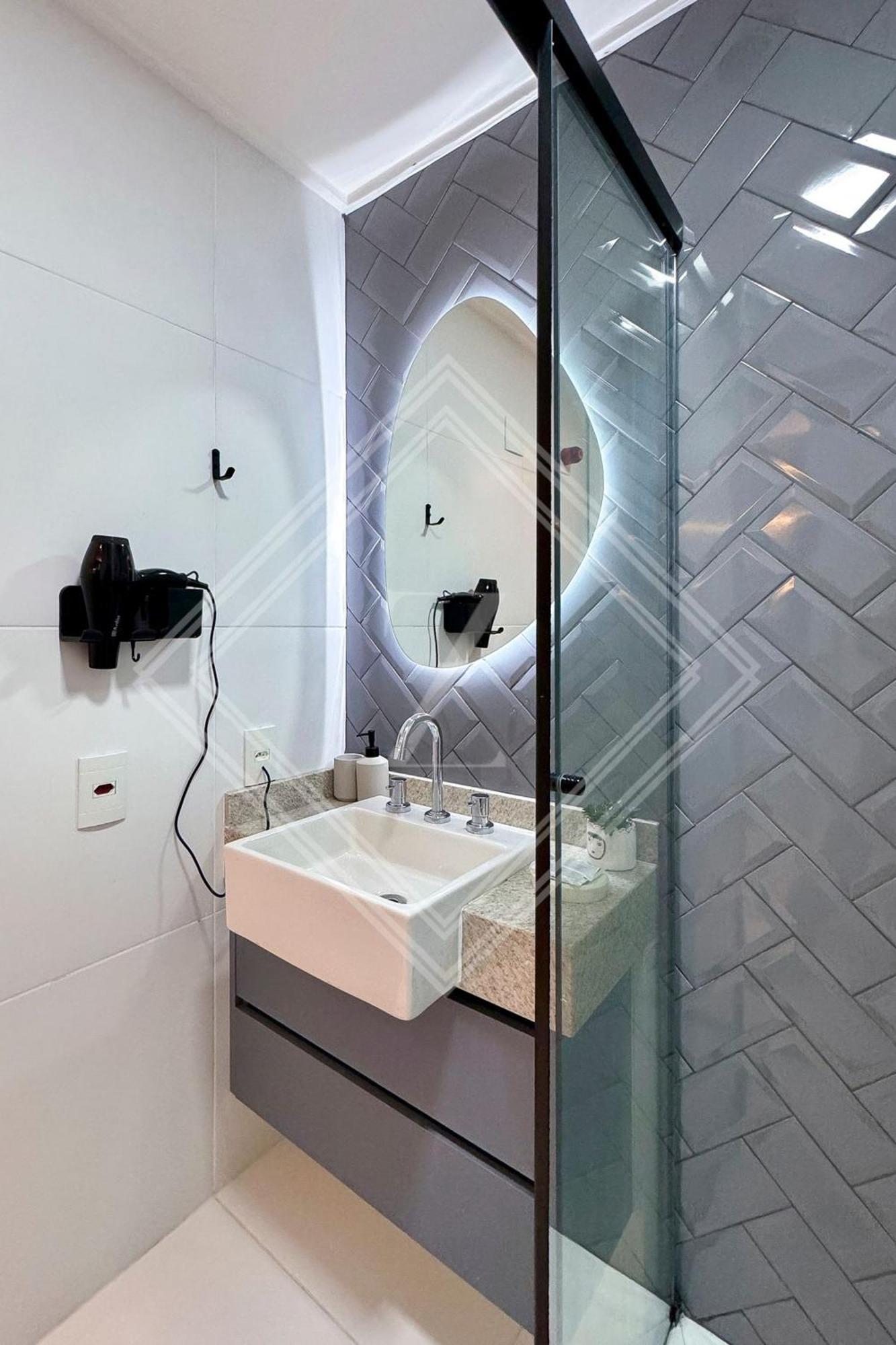 Zainalofts7moema Ao Lado Metro, Ibira, Casv 506id Căn hộ