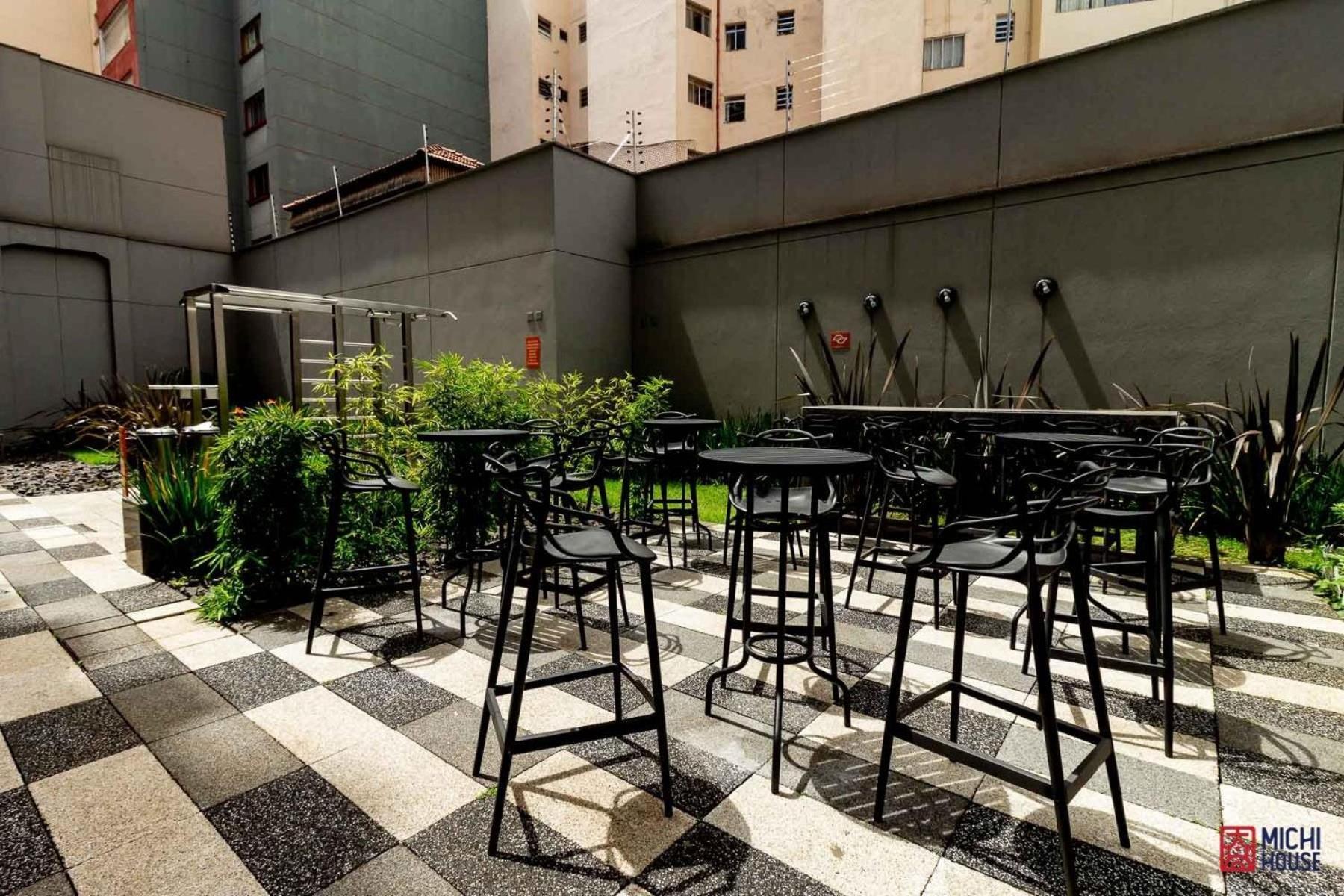 Moderno Studio Sta Cecilia Ac/wf Casal Apartment *