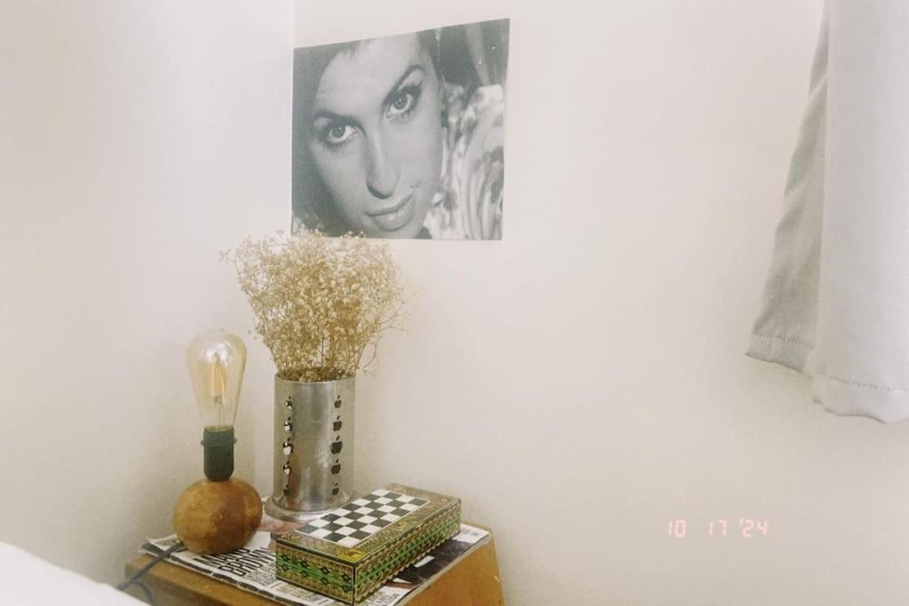 Apartment Ape Charmoso Proximo Ao Allianz Park São Paulo