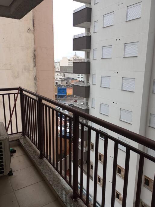 510 No Centro De Sp Proximo Do Bras, 25 Marco E Santa Efigenia Apartment *