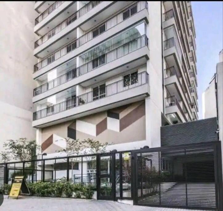 510 No Centro De Sp Proximo Do Bras, 25 Marco E Santa Efigenia Sao Paulo