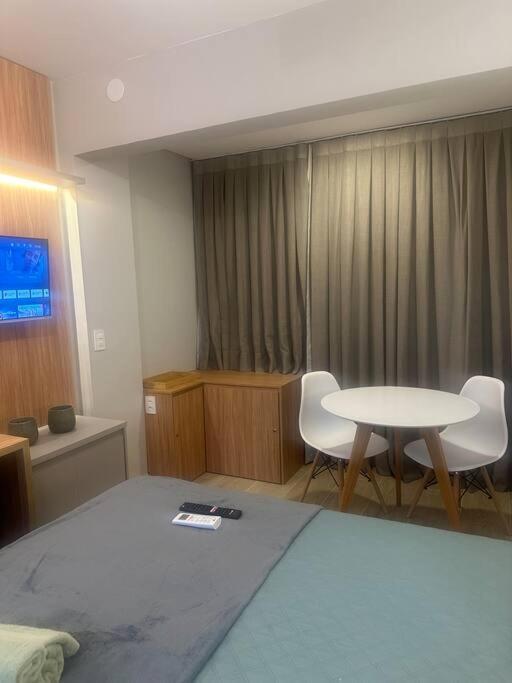 Apto Premium Proximo Allianz Parque E Espaco Unimed Apartamento