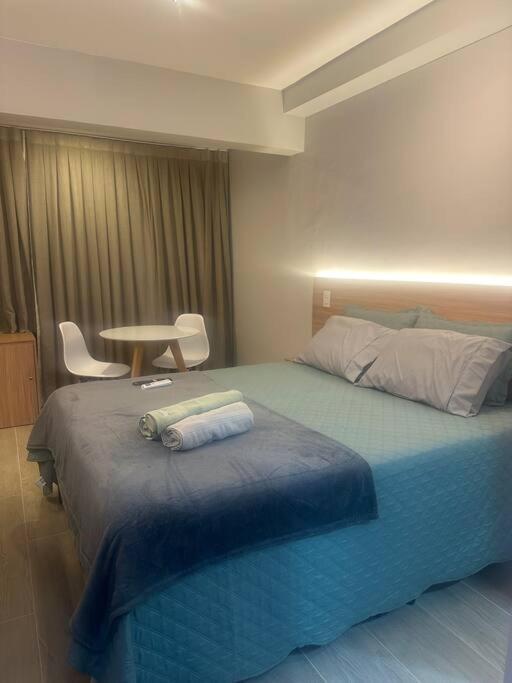 Apto Premium Proximo Allianz Parque E Espaco Unimed Apartamento São Paulo