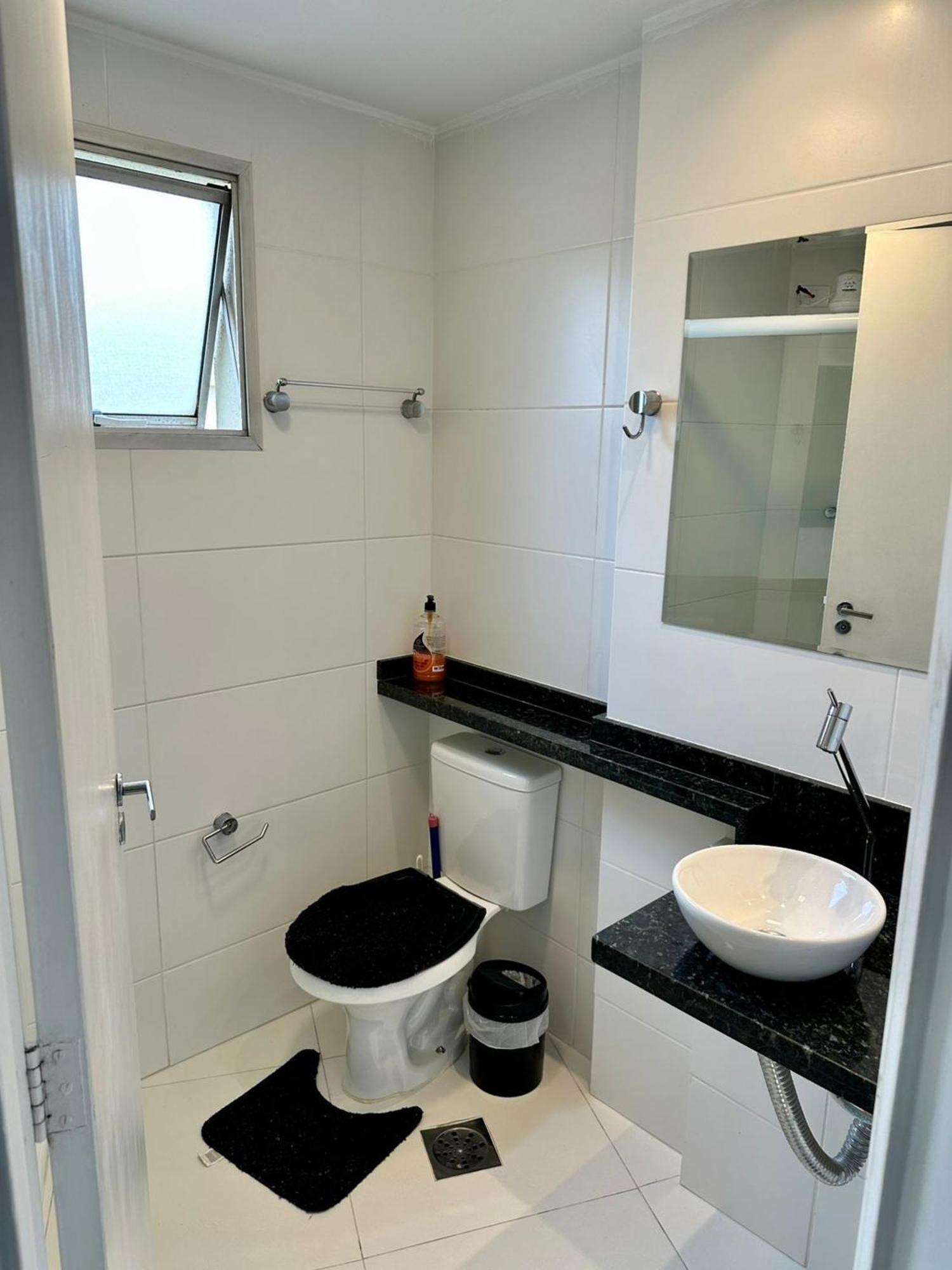 Apartment Cobertura Duplex Oscar Freire 300 M Do Metro Sao Paulo