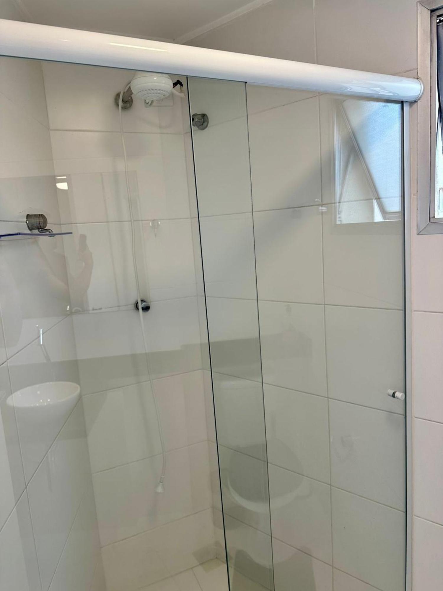 Cobertura Duplex Oscar Freire 300 M Do Metro *