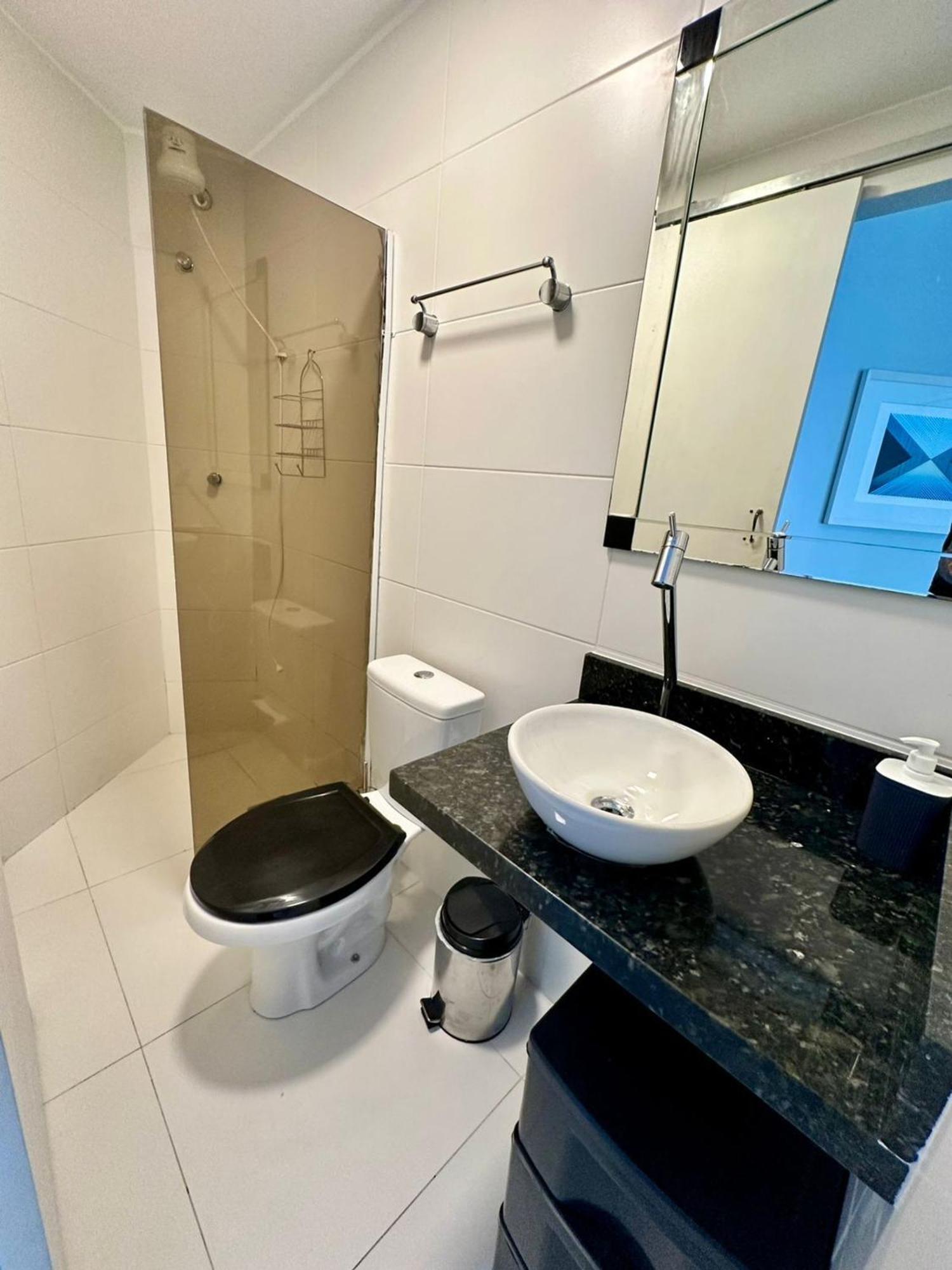 Cobertura Duplex Oscar Freire 300 M Do Metro
