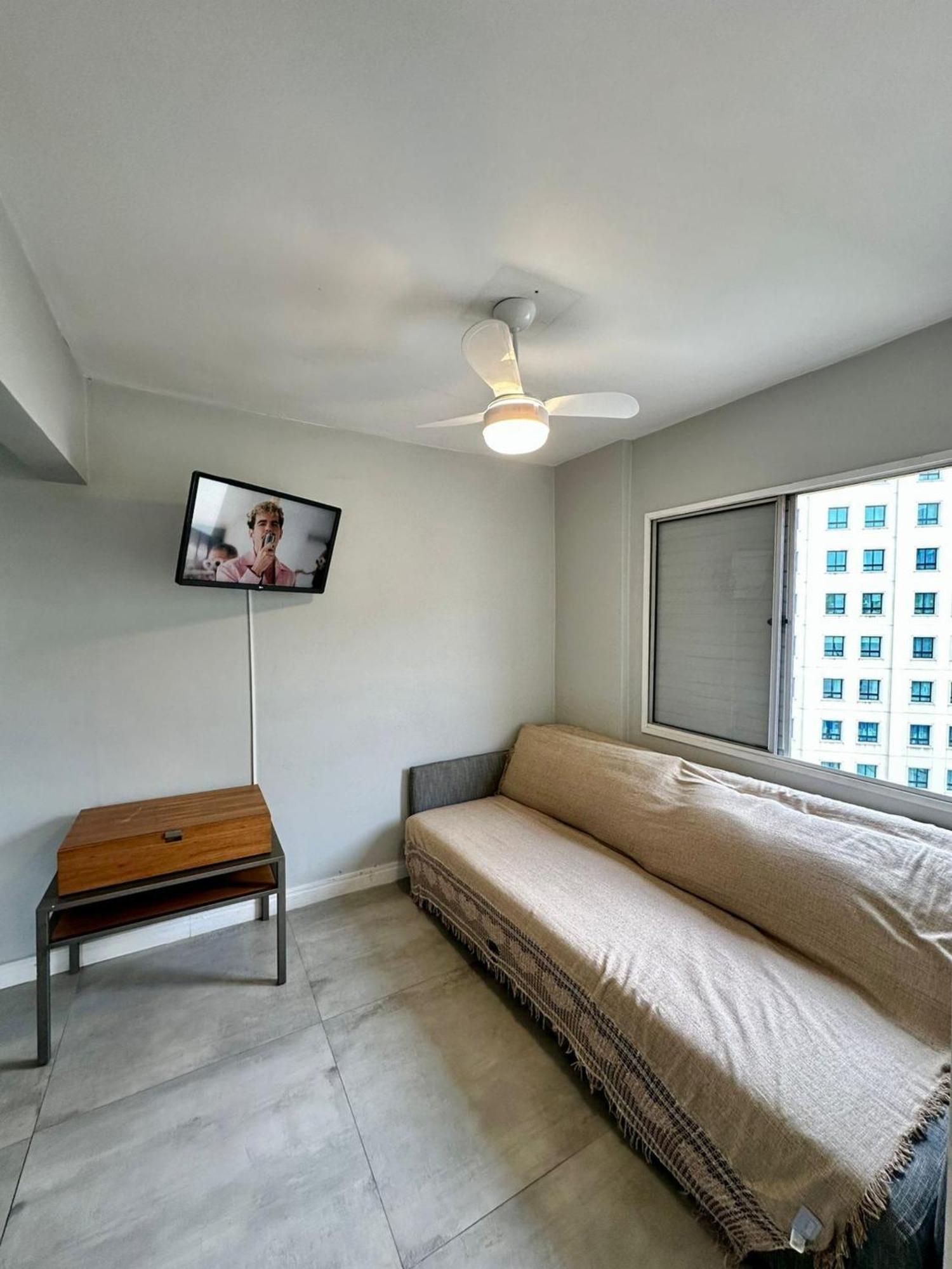 Cobertura Duplex Oscar Freire 300 M Do Metro *