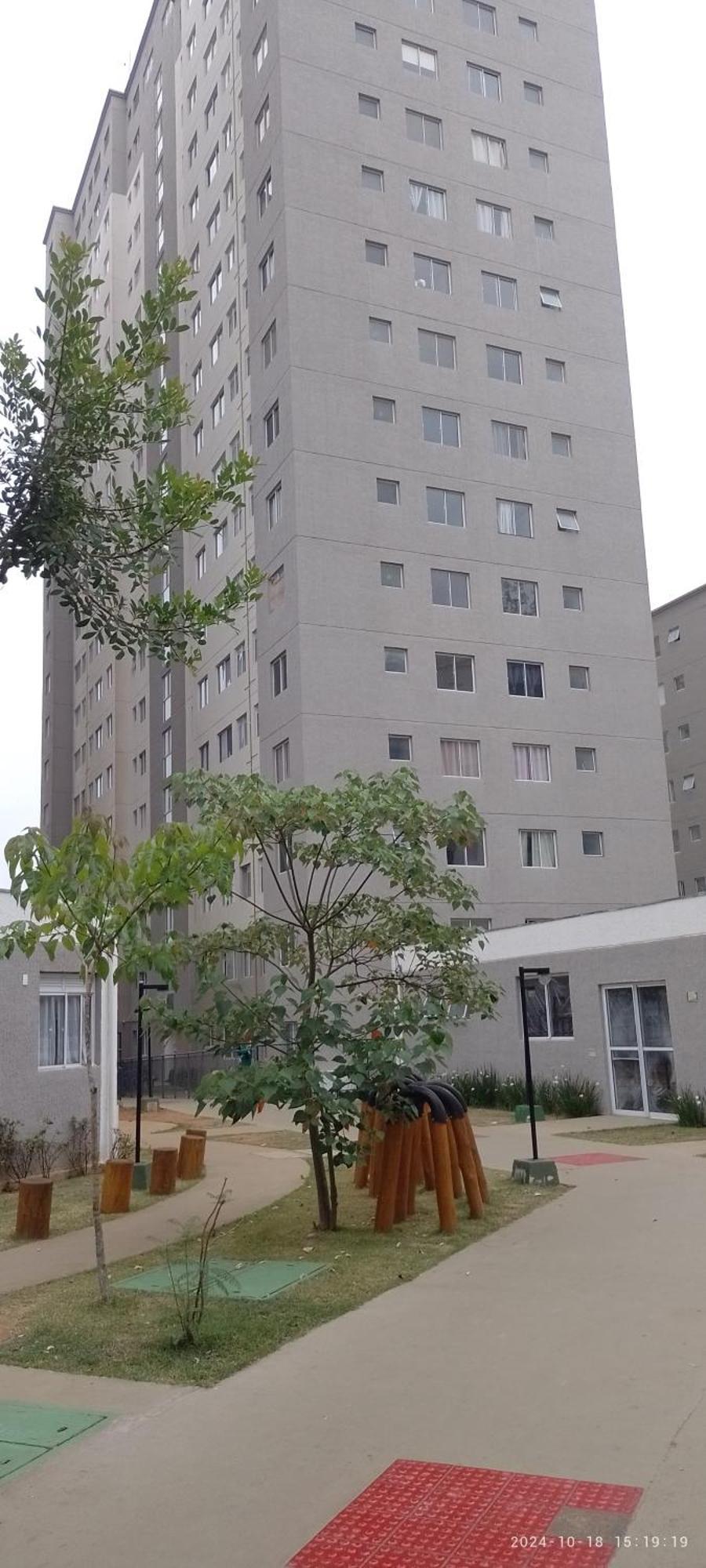 Expo, Zoologico Apartment *