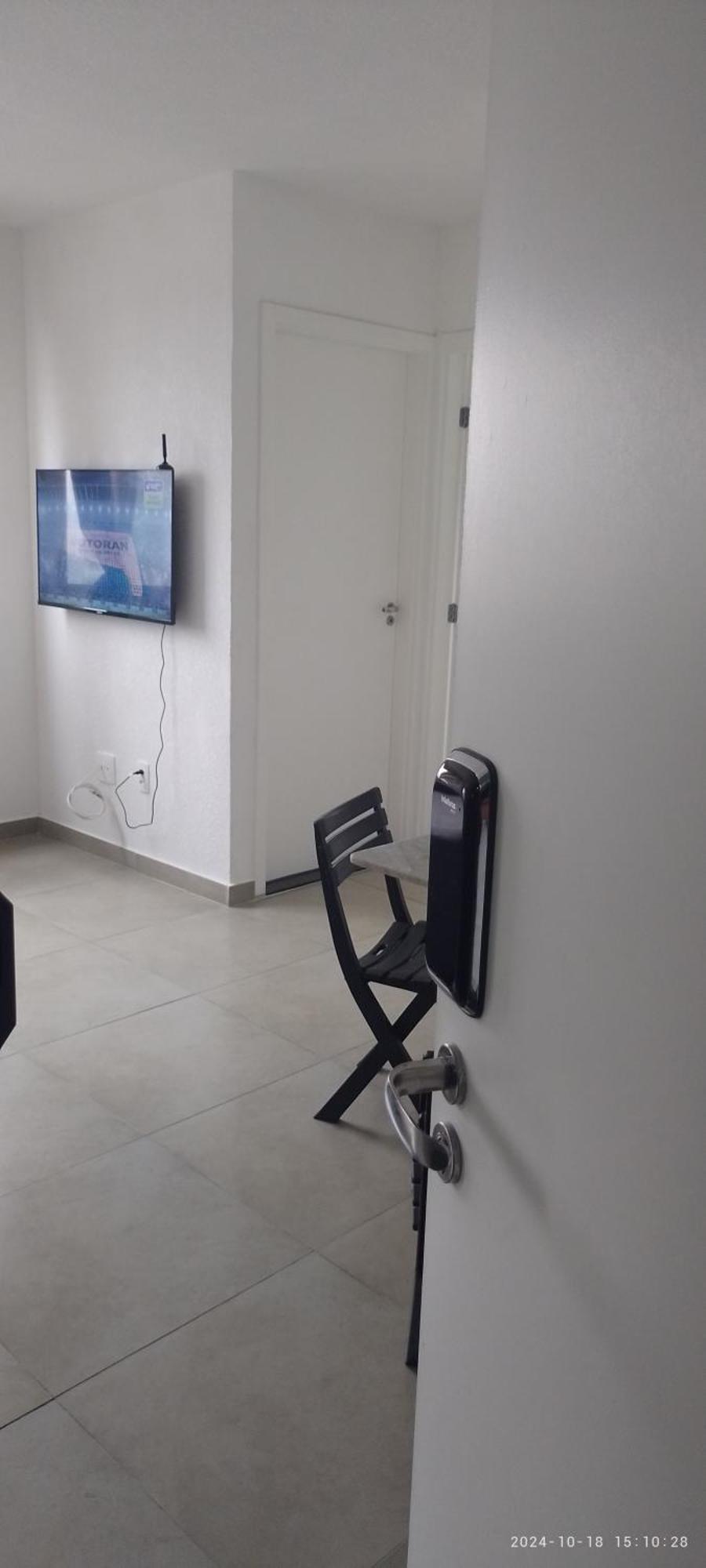 Expo, Zoologico Apartment *