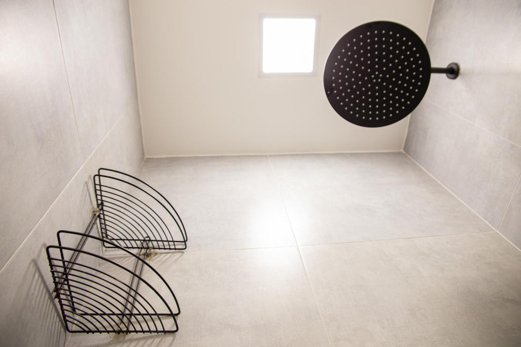 Căn hộ Flat Tatuape Sua Casa Your São Paulo