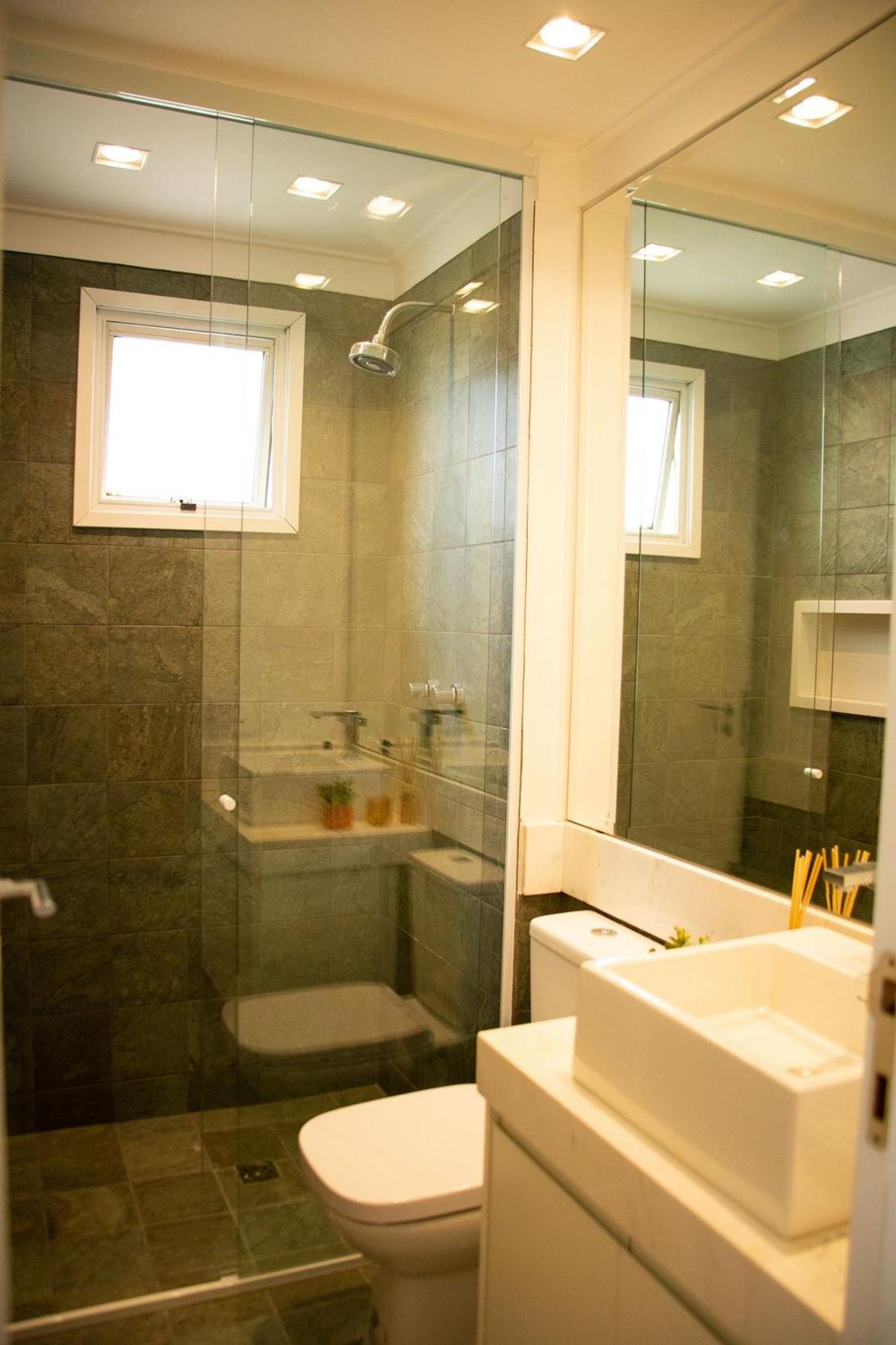 Multihouse - Ciragan Moderno Apto Paulista *